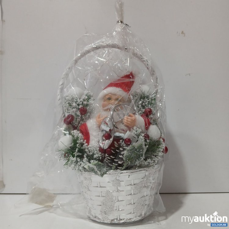 Artikel Nr. 929788 Artikel Nr. 929788: DRF srl Weihnachtsdeko, Art.Nom 68074