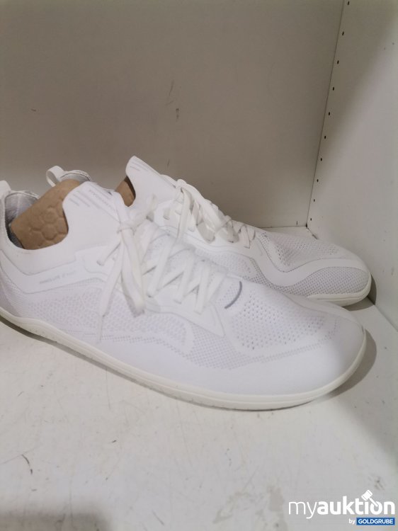 Artikel Nr. 951788: Barefoot Primus lite knit 