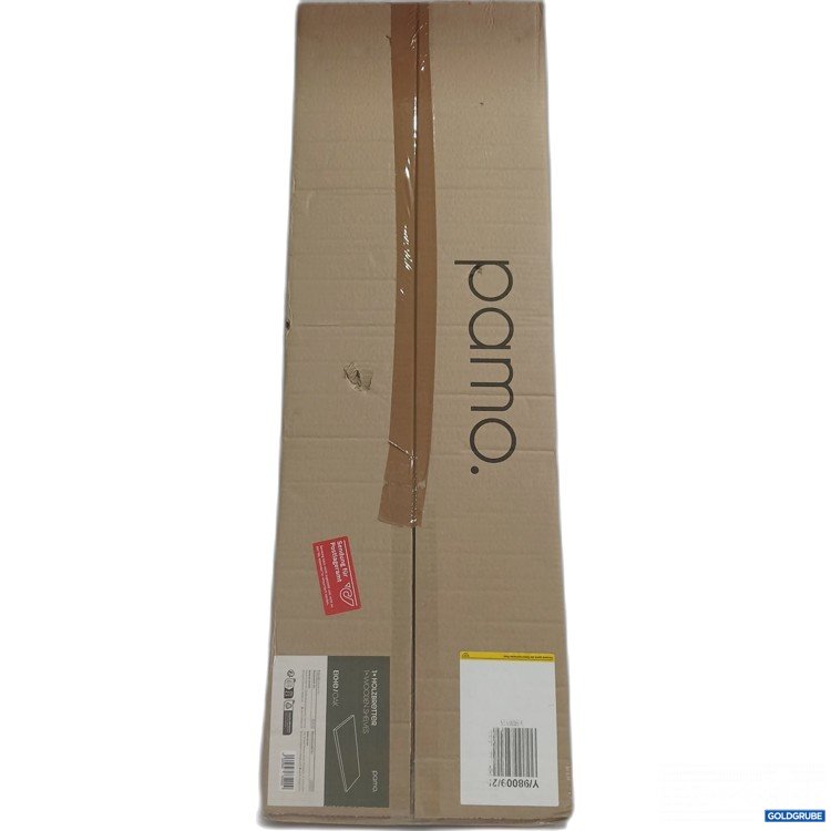 Artikel Nr. 968788: Pamo Holzbrett Eiche 90x30cm 