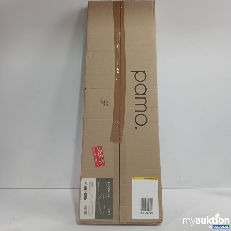 Artikel Nr. 968788: Pamo Holzbrett Eiche 90x30cm 