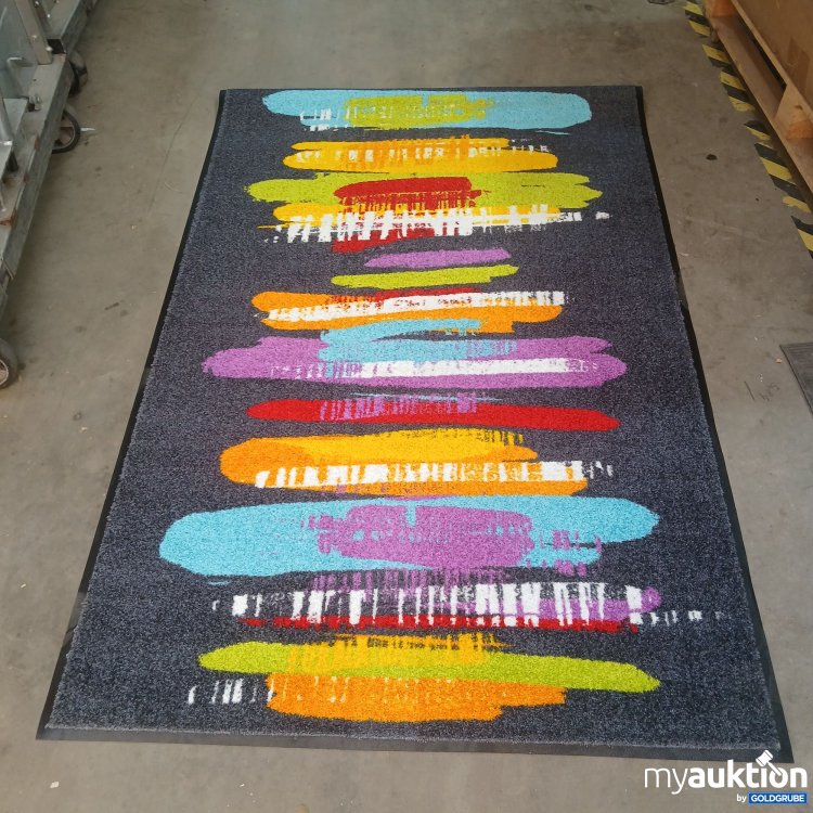Artikel Nr. 970788: Efia Teppich ca 168x110cm 