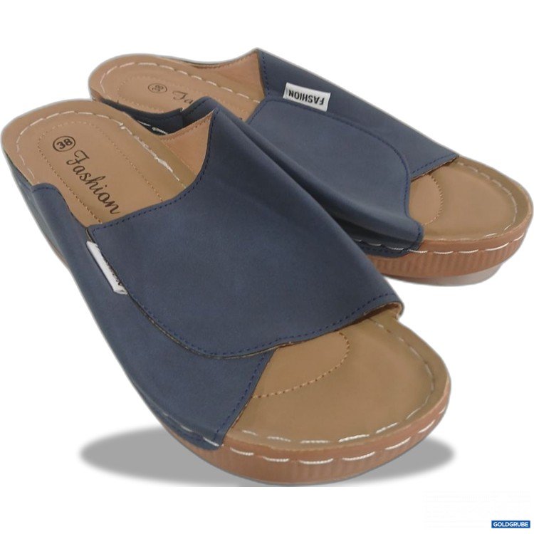 Artikel Nr. 991788 Artikel Nr. 991788: Fashion Sandalen