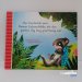 Artikel Nr. 851788