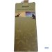 Artikel Nr. 922788