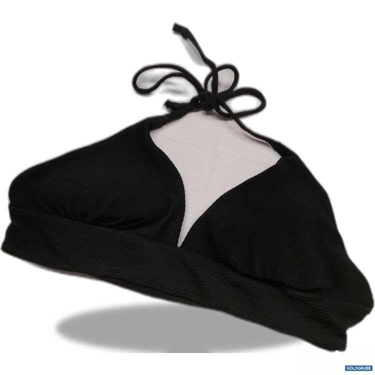 Artikel Nr. 434789: H&M Bikinioberteil 