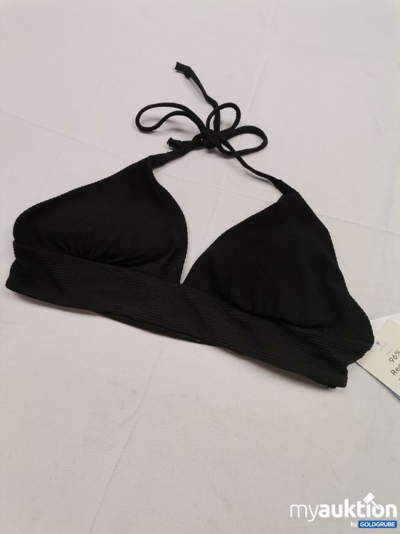 Artikel Nr. 434789: H&M Bikinioberteil 