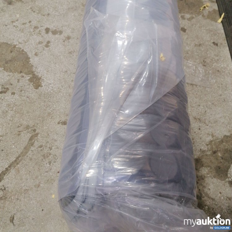 Artikel Nr. 438789 Artikel Nr. 438789: Resista Matratze BS7177 Breite ca. 160 cm
