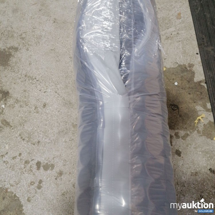 Artikel Nr. 438789 Artikel Nr. 438789: Resista Matratze BS7177 Breite ca. 160 cm