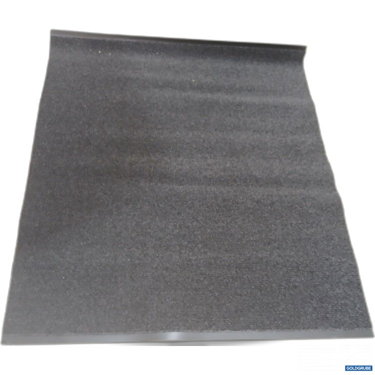 Artikel Nr. 447789: Schmutzfangmatte ca. 128x110cm 