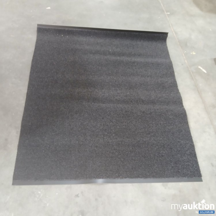 Artikel Nr. 447789: Schmutzfangmatte ca. 128x110cm 