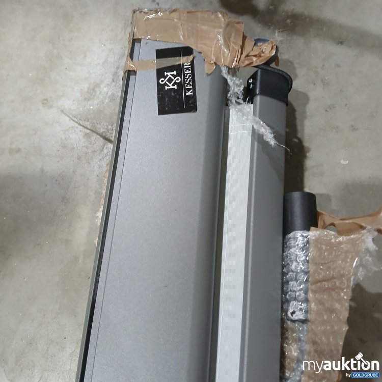 Artikel Nr. 523789: Kesser Markiese 