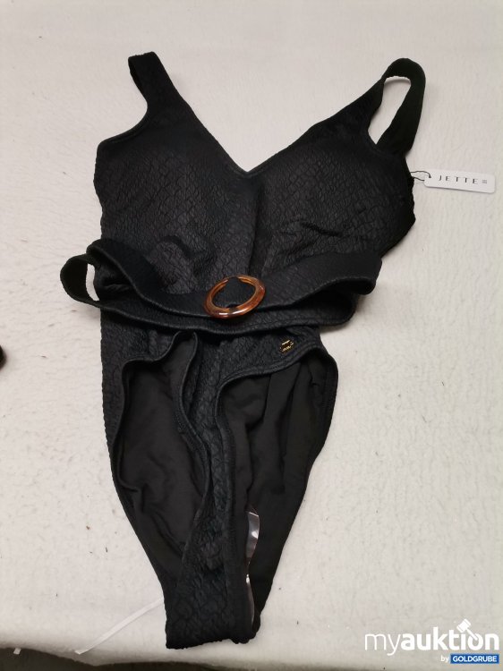 Artikel Nr. 675789 Artikel Nr. 675789: Jette Badeanzug