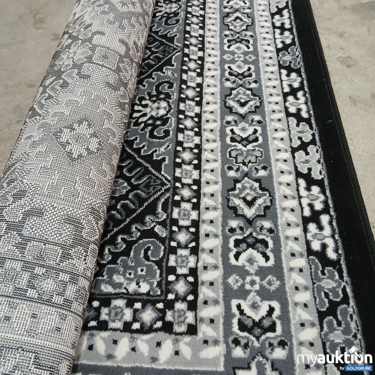 Artikel Nr. 799789 Artikel Nr. 799789: Geburtstagskarte 3 Stück