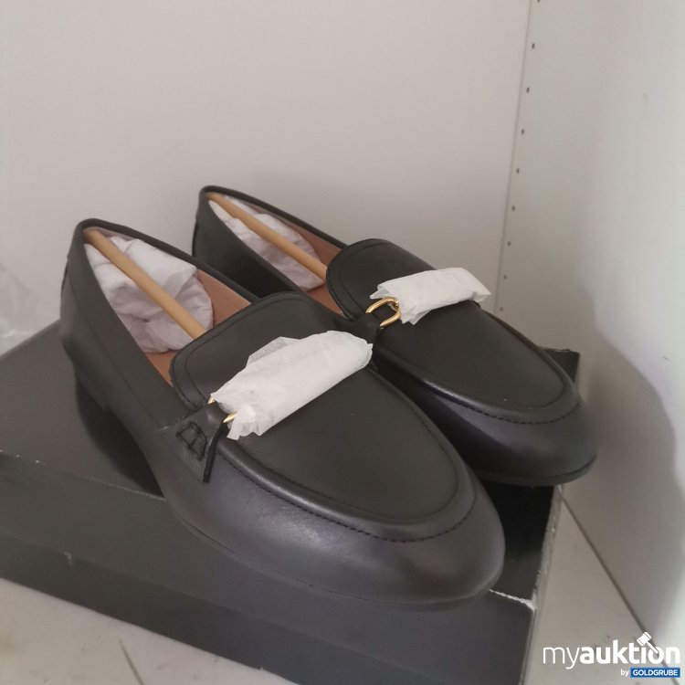 Artikel Nr. 814789 Artikel Nr. 814789: Ralph Lauren Slip on