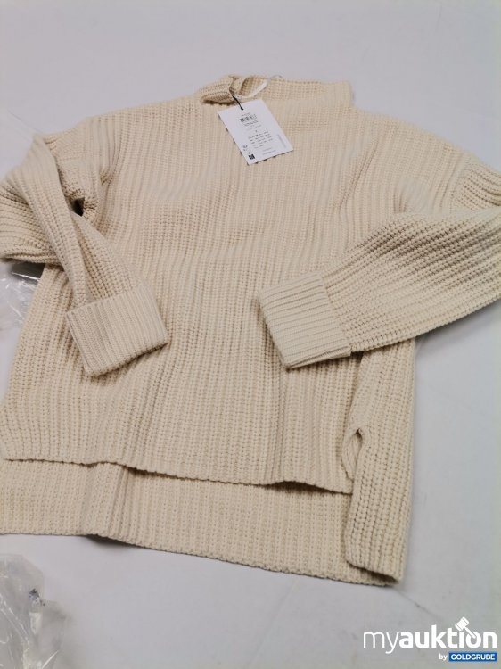 Artikel Nr. 823789 Artikel Nr. 823789: Selected femme Pullover