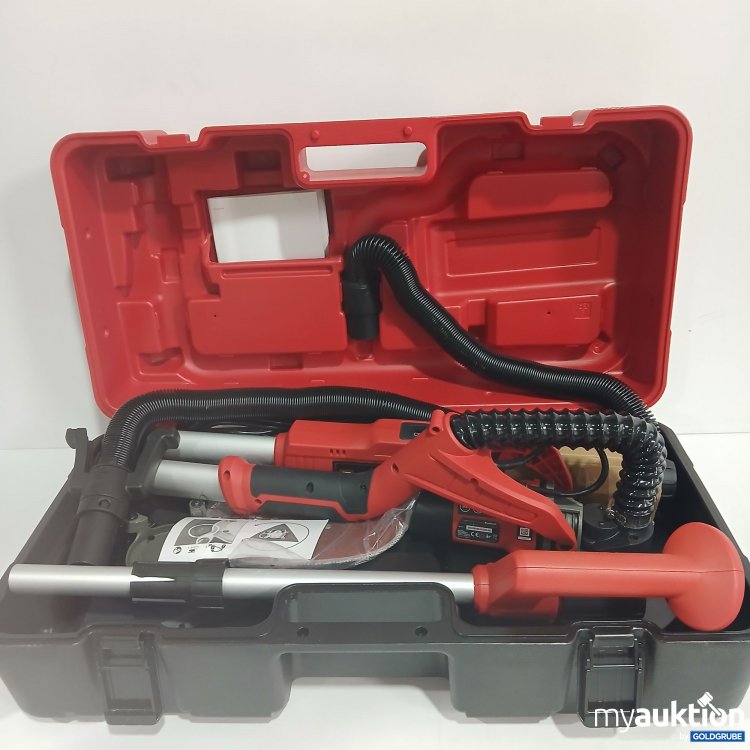 Artikel Nr. 824789: Einhell Expert TE-DW 225X 42.599.60