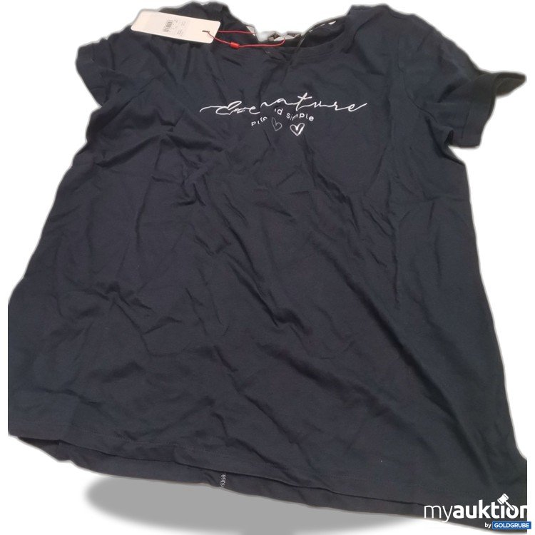 Artikel Nr. 836789: Street one Shirt 