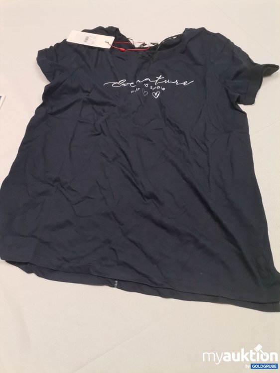 Artikel Nr. 836789: Street one Shirt 