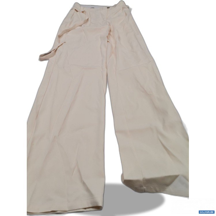 Artikel Nr. 837789: Lts Hose long