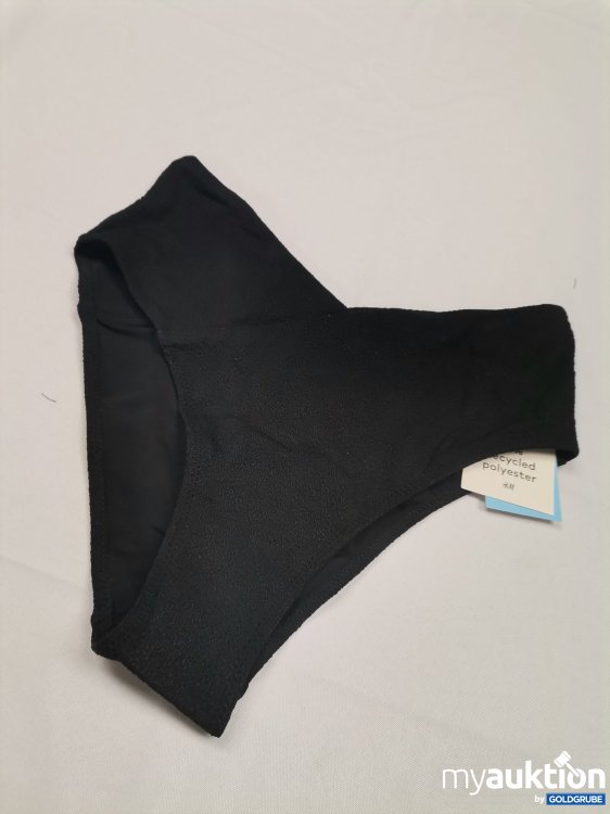 Artikel Nr. 841789: H&M Bikinihose 