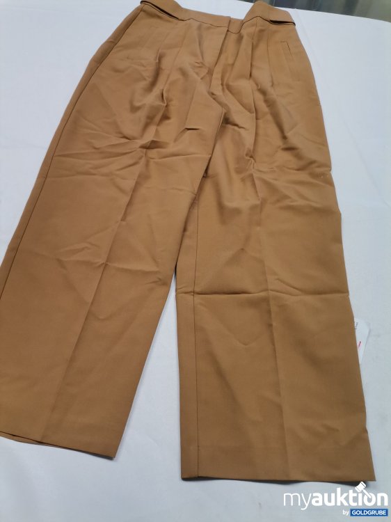 Artikel Nr. 842789 Artikel Nr. 842789: Asos Hose
