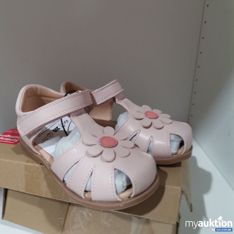 Artikel Nr. 860789: Friboo Sandalen 