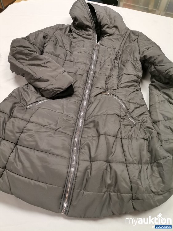 Artikel Nr. 862789: Wolff Jacke 