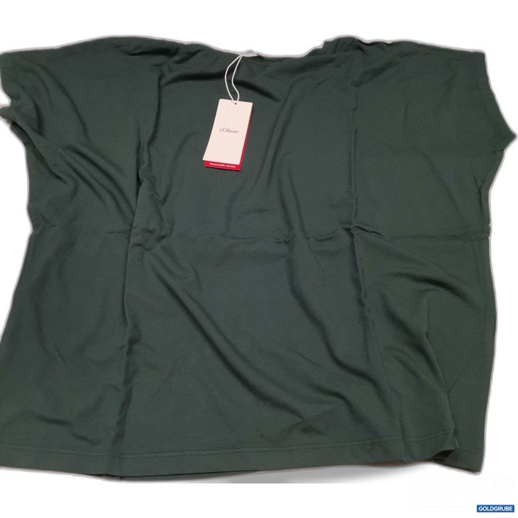 Artikel Nr. 864789: S Oliver Shirt 