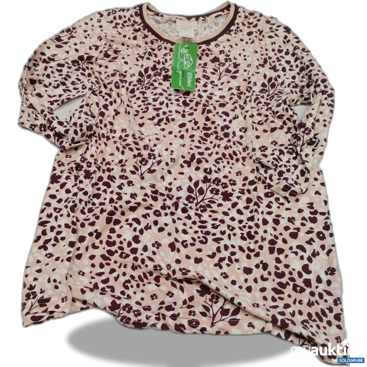 Artikel Nr. 879789 Artikel Nr. 879789: Paola Shirt