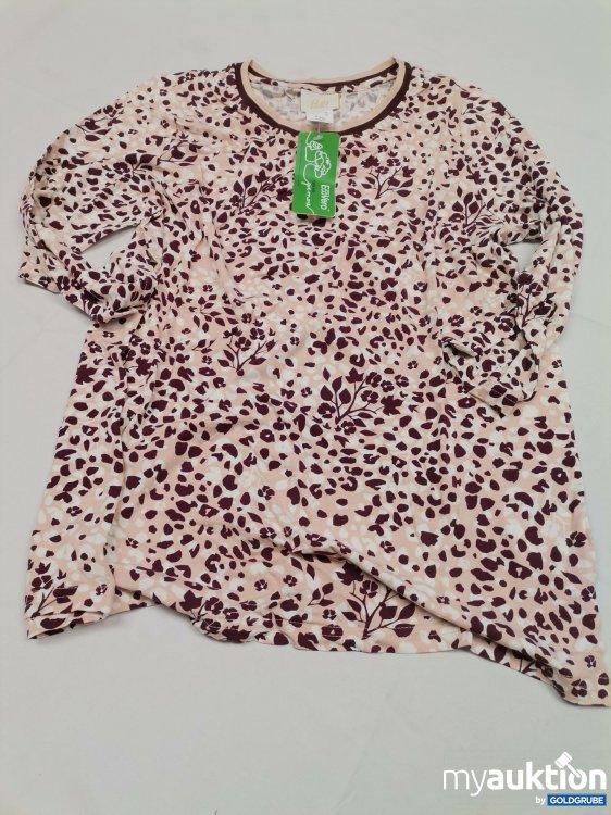 Artikel Nr. 879789 Artikel Nr. 879789: Paola Shirt