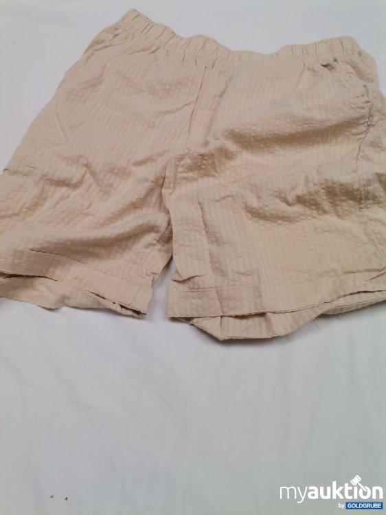 Artikel Nr. 880789 Artikel Nr. 880789: Only Shorts