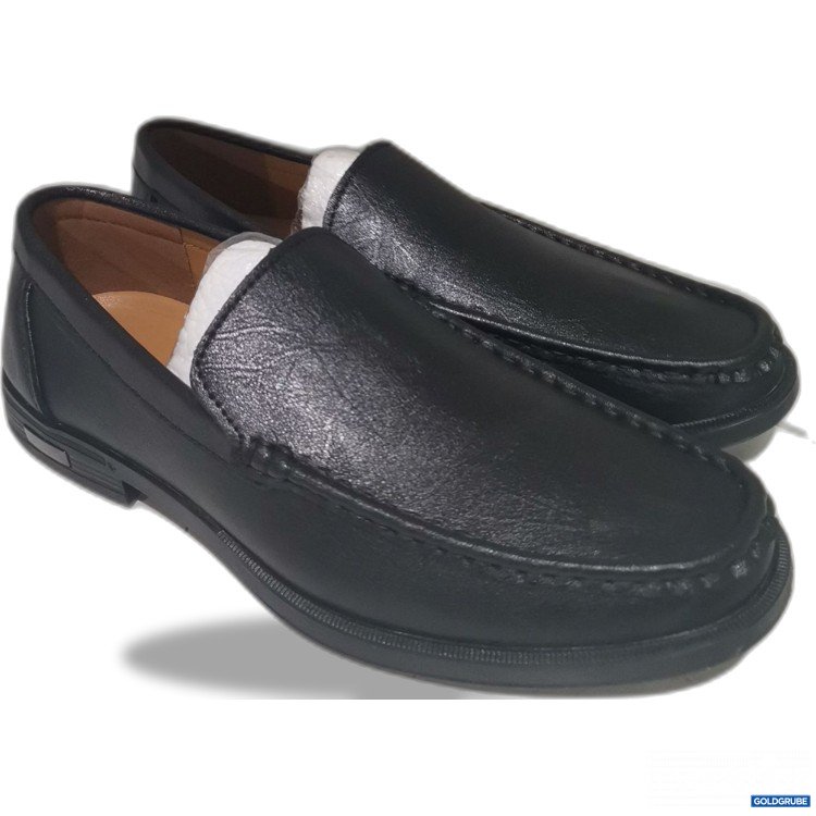 Artikel Nr. 883789: Herrenschuhe 