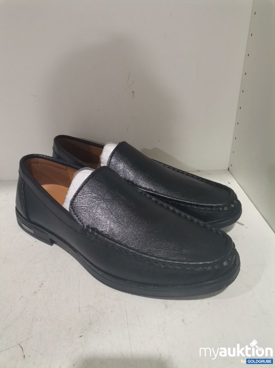 Artikel Nr. 883789: Herrenschuhe 
