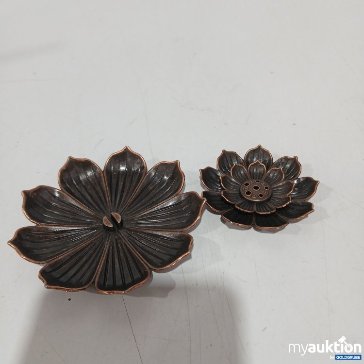 Artikel Nr. 895789: Stickholder 