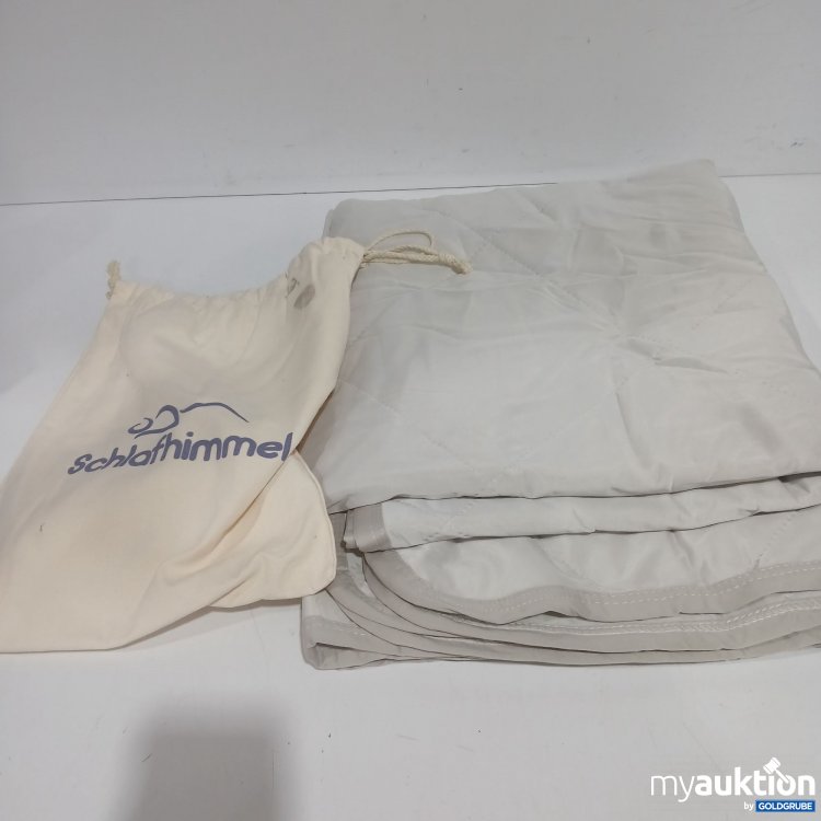 Artikel Nr. 910789: Schlafhimmel Decke 