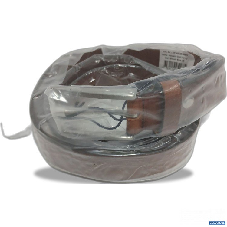 Artikel Nr. 913789: Howard Gürtel 95