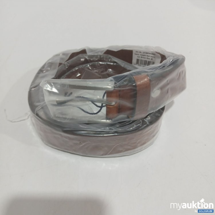 Artikel Nr. 913789: Howard Gürtel 95