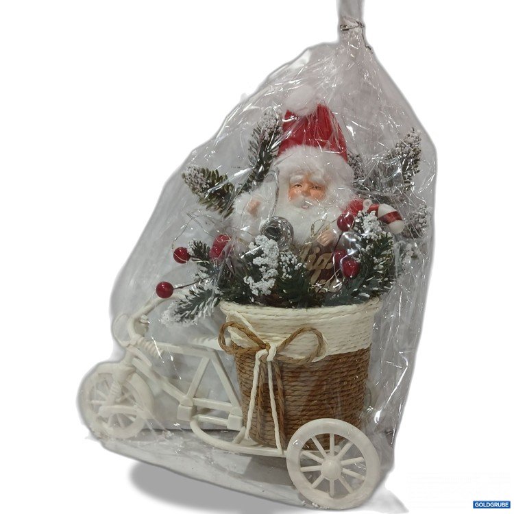 Artikel Nr. 929789 Artikel Nr. 929789: DRF srl Weihnachtsdeko, Art.No. 68072
