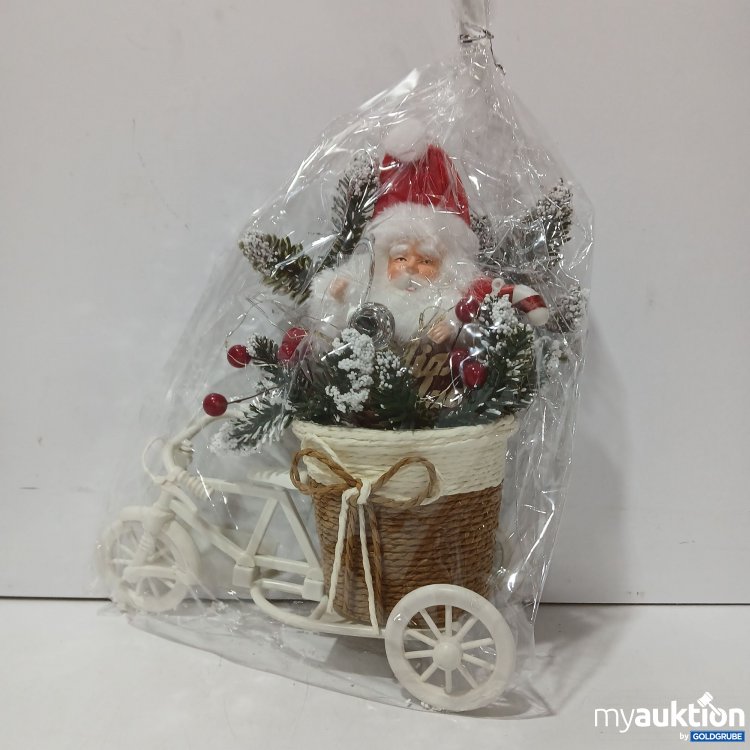 Artikel Nr. 929789 Artikel Nr. 929789: DRF srl Weihnachtsdeko, Art.No. 68072