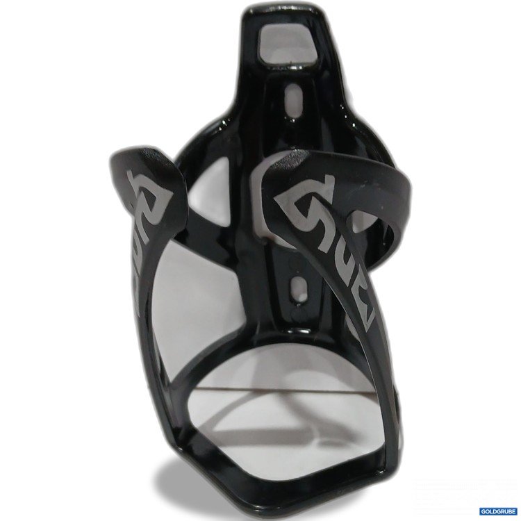 Artikel Nr. 954789: Getränkehalterung Fahrrad 