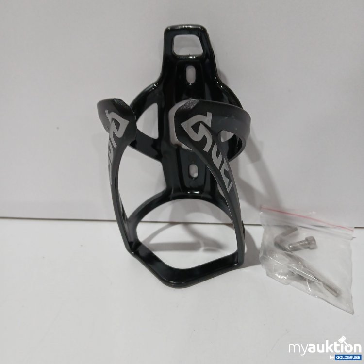 Artikel Nr. 954789: Getränkehalterung Fahrrad 