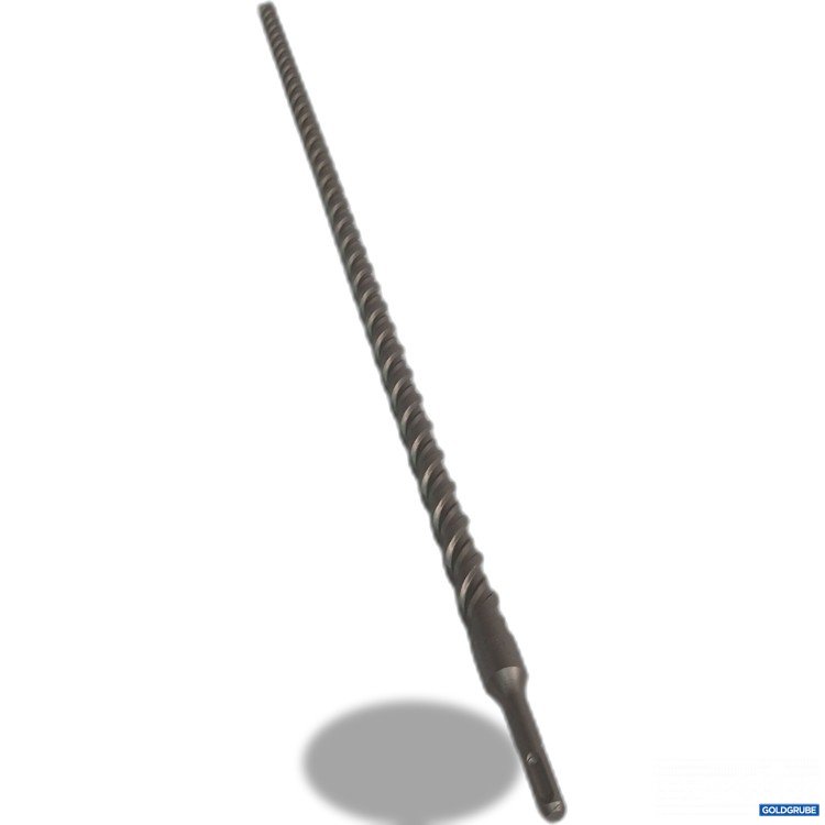 Artikel Nr. 969789 Artikel Nr. 969789: Bohrer ca. 100cm ø2cm