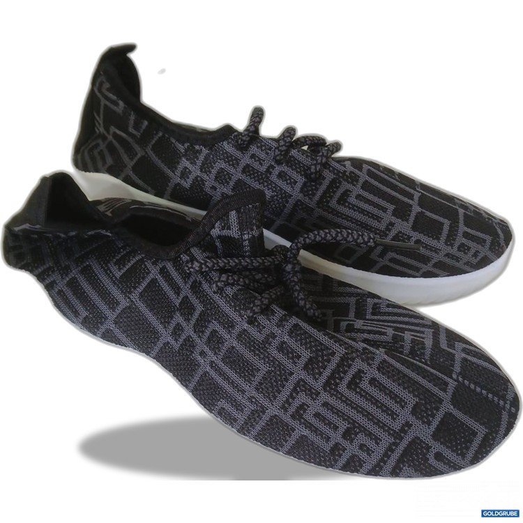 Artikel Nr. 983789 Artikel Nr. 983789: Sneaker