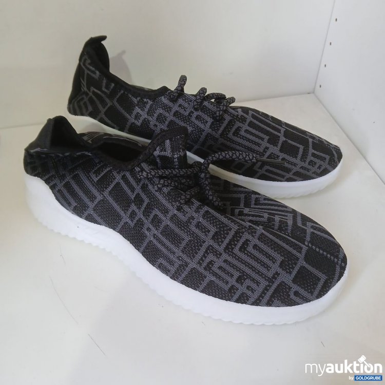 Artikel Nr. 983789 Artikel Nr. 983789: Sneaker