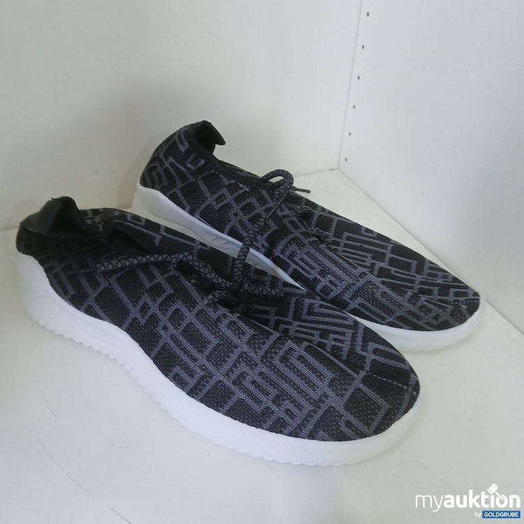 Artikel Nr. 983789 Artikel Nr. 983789: Sneaker