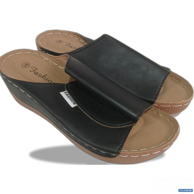 Artikel Nr. 991789 Artikel Nr. 991789: Fashion Sandalen