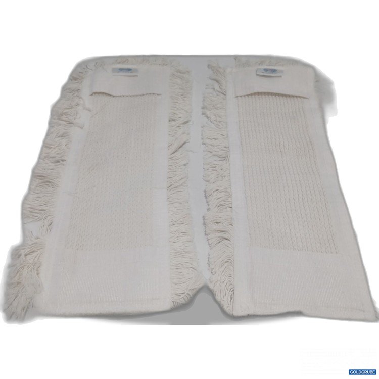 Artikel Nr. 993789 Artikel Nr. 993789: Gizmop Industrieal Cleaning Mops
