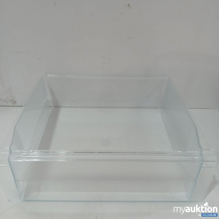 Artikel Nr. 995789: Kühlschrank-Lade ca 45x38x15cm 