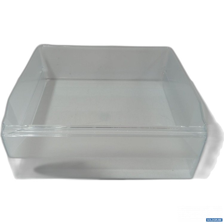 Artikel Nr. 995789 Artikel Nr. 995789: Kühlschrank-Lade ca 45x38x15cm