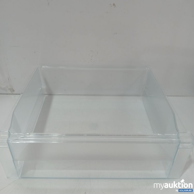 Artikel Nr. 995789: Kühlschrank-Lade ca 45x38x15cm 